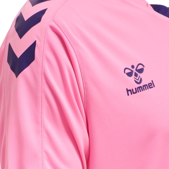 Hummel Core XK Trikot Kinder